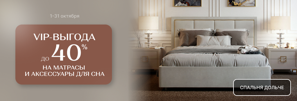 1024x350 (2).png 1024x350 (2).png