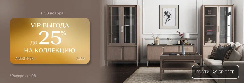 1024x350 (13).png 1024x350 (13).png